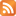 Breaking news RSS