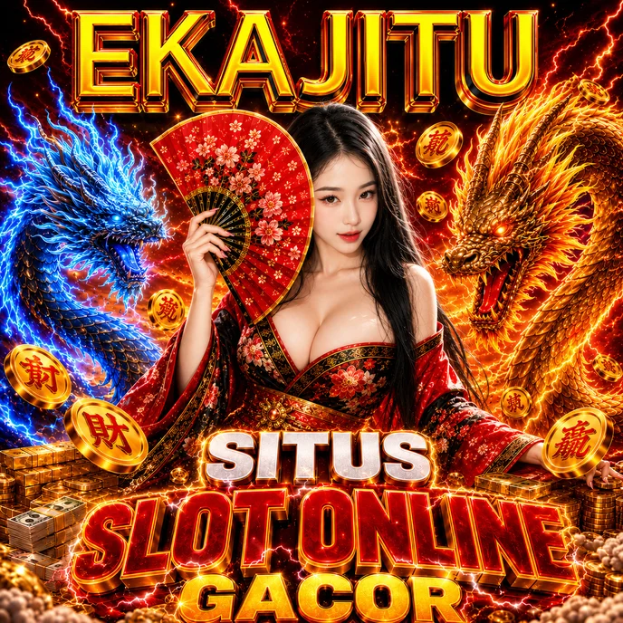 Bahasa